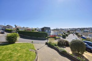 Photo 26- click for photo gallery